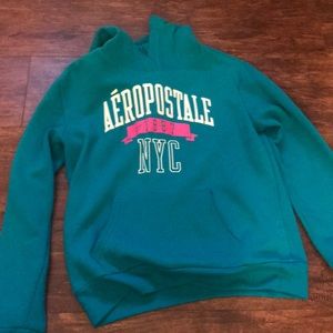 Aeropostale Hoodie